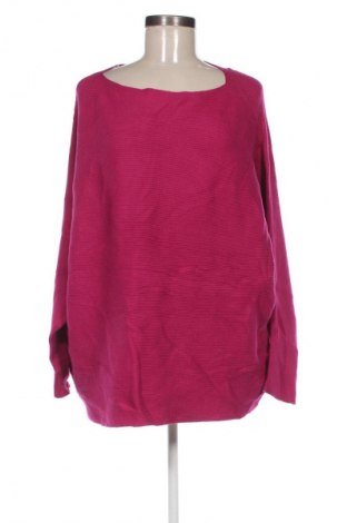 Damenpullover Philosophy, Größe M, Farbe Rosa, Preis € 9,99