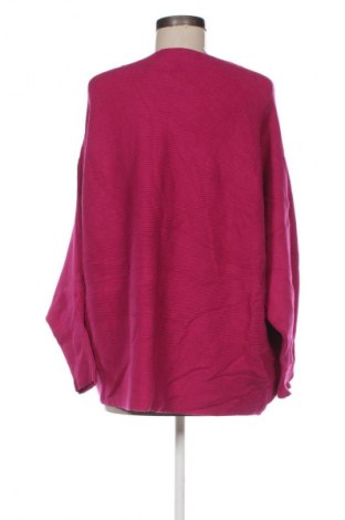 Damenpullover Philosophy, Größe M, Farbe Rosa, Preis € 9,99