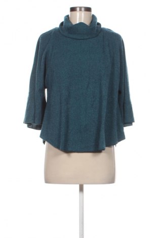 Dámský svetr Piazza Italia, Velikost M, Barva Vícebarevné, Cena  366,00 Kč