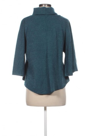 Dámský svetr Piazza Italia, Velikost M, Barva Vícebarevné, Cena  366,00 Kč