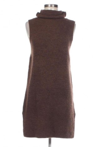 Damenpullover Pieces, Größe XS, Farbe Braun, Preis € 6,99