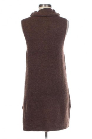 Damenpullover Pieces, Größe XS, Farbe Braun, Preis € 6,99