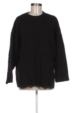 Dámský svetr Pieces, Velikost L, Barva Černá, Cena  409,00 Kč