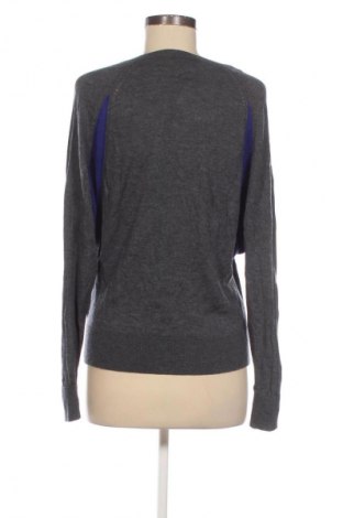 Damenpullover Pied A Terre, Größe M, Farbe Mehrfarbig, Preis € 13,99