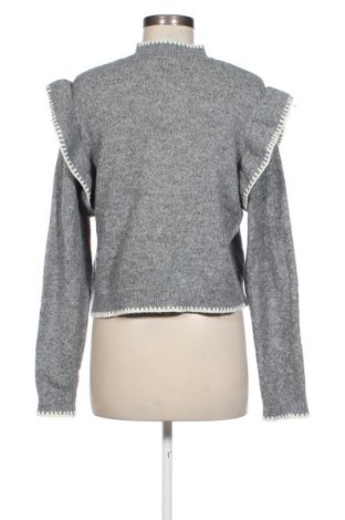 Dámsky pulóver Pigalle, Veľkosť M, Farba Sivá, Cena  7,95 €