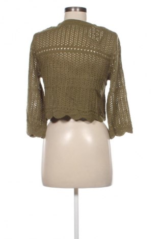 Női pulóver Pigalle, Méret S, Szín Zöld, Ár 1 359 Ft