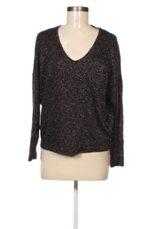 Dámsky pulóver Pigalle, Veľkosť M, Farba Čierna, Cena  3,95 €