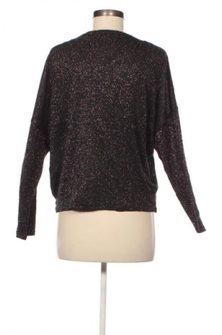 Dámsky pulóver Pigalle, Veľkosť M, Farba Čierna, Cena  3,95 €