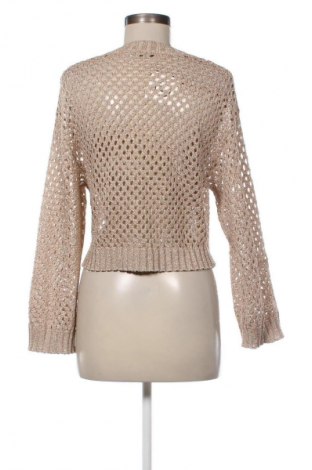 Női pulóver Pigalle, Méret S, Szín Bézs, Ár 2 889 Ft