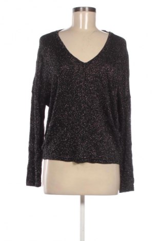 Női pulóver Pigalle, Méret M, Szín Sokszínű, Ár 2 689 Ft