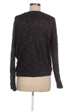 Női pulóver Pigalle, Méret M, Szín Sokszínű, Ár 2 689 Ft