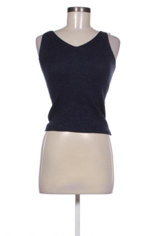 Dámsky pulóver Pigalle by Jacqueline De Yong, Veľkosť M, Farba Viacfarebná, Cena  7,95 €