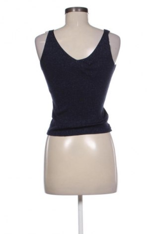 Dámsky pulóver Pigalle by Jacqueline De Yong, Veľkosť M, Farba Viacfarebná, Cena  7,95 €