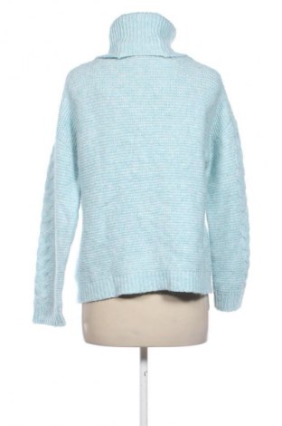Damenpullover Pimkie, Größe M, Farbe Blau, Preis € 10,99