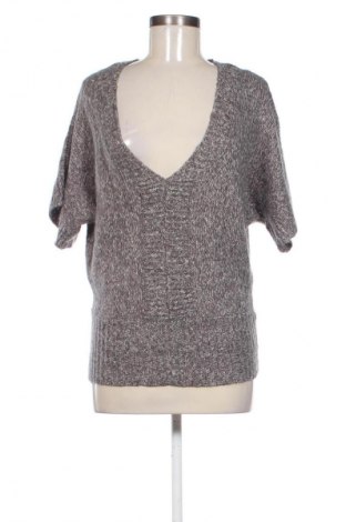 Dámsky pulóver Pimkie, Veľkosť M, Farba Sivá, Cena  3,95 €