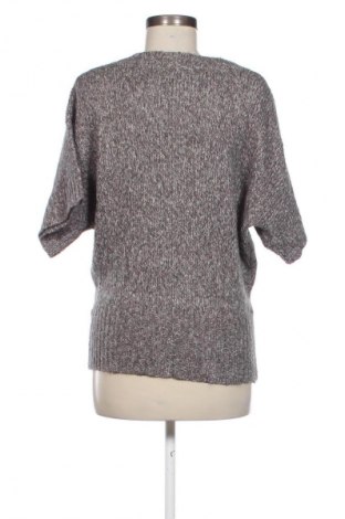 Dámsky pulóver Pimkie, Veľkosť M, Farba Sivá, Cena  3,95 €
