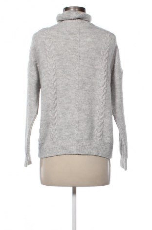 Damenpullover Pimkie, Größe M, Farbe Grau, Preis € 8,99
