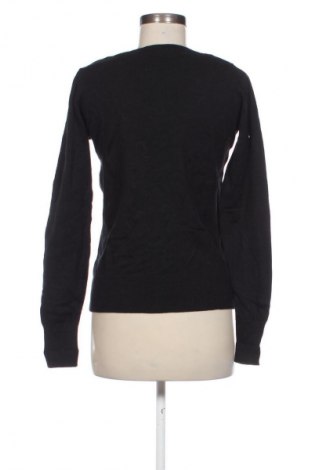 Dámsky pulóver Pimkie, Veľkosť M, Farba Čierna, Cena  8,95 €