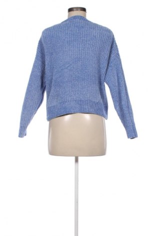 Női pulóver Pimkie, Méret XS, Szín Kék, Ár 5 800 Ft