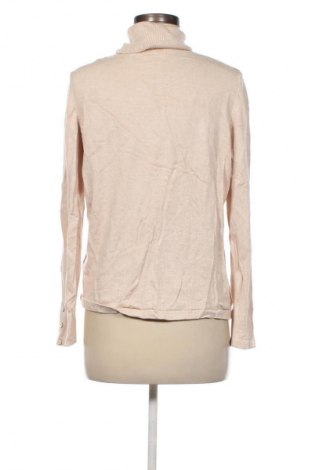 Damenpullover Pimkie, Größe L, Farbe Beige, Preis € 10,99
