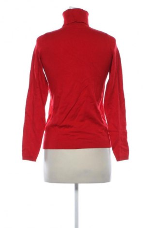 Dámsky pulóver Pimkie, Veľkosť M, Farba Červená, Cena  10,95 €