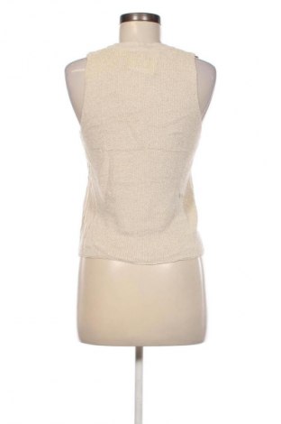 Γυναικείο πουλόβερ Pimkie, Μέγεθος M, Χρώμα  Μπέζ, Τιμή 6,99 €