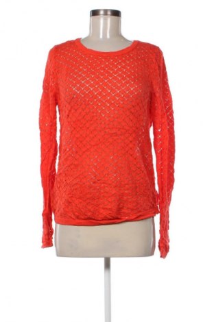Női pulóver Pimkie, Méret L, Szín Piros, Ár 2 919 Ft