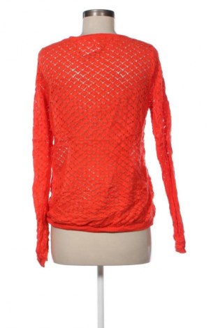 Női pulóver Pimkie, Méret L, Szín Piros, Ár 2 919 Ft