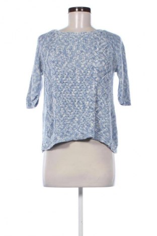 Női pulóver Pimkie, Méret M, Szín Sokszínű, Ár 2 819 Ft