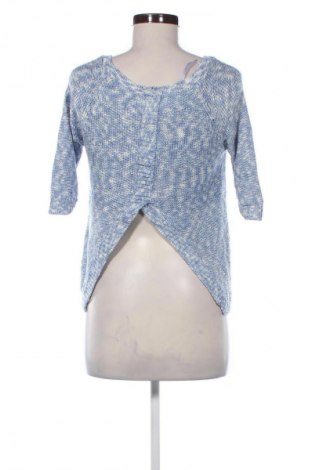 Női pulóver Pimkie, Méret M, Szín Sokszínű, Ár 2 819 Ft