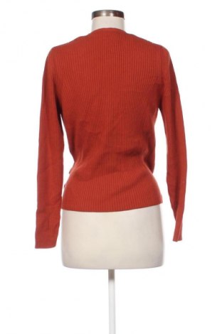 Dámsky pulóver Pimkie, Veľkosť S, Farba Oranžová, Cena  8,95 €