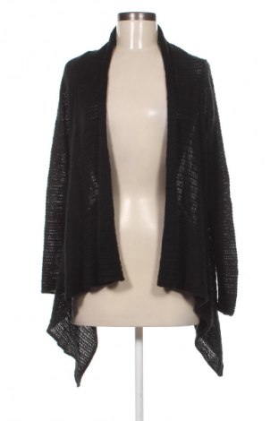 Γυναικείο πουλόβερ Pimkie, Μέγεθος M, Χρώμα Πολύχρωμο, Τιμή 9,99 €