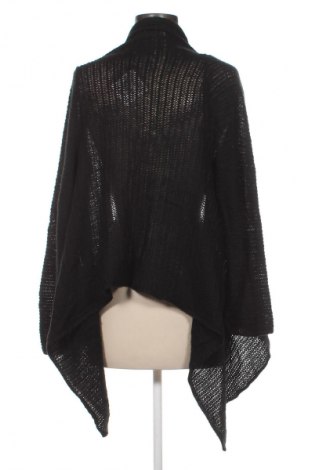 Γυναικείο πουλόβερ Pimkie, Μέγεθος M, Χρώμα Πολύχρωμο, Τιμή 9,99 €