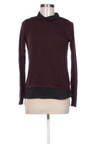 Damenpullover Pimkie, Größe S, Farbe Mehrfarbig, Preis € 9,99