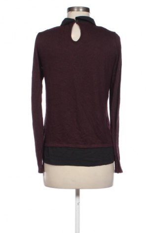 Damenpullover Pimkie, Größe S, Farbe Mehrfarbig, Preis € 9,99