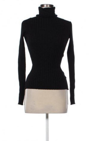 Dámský svetr Pimkie, Velikost S, Barva Černá, Cena  269,00 Kč