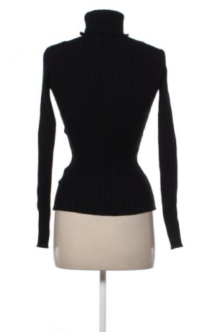 Dámský svetr Pimkie, Velikost S, Barva Černá, Cena  269,00 Kč