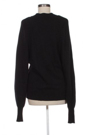 Dámský svetr Pinko, Velikost S, Barva Černá, Cena  2 076,00 Kč