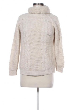 Női pulóver Pittarello, Méret M, Szín Bézs, Ár 8 059 Ft