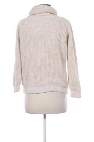 Női pulóver Pittarello, Méret M, Szín Bézs, Ár 8 059 Ft
