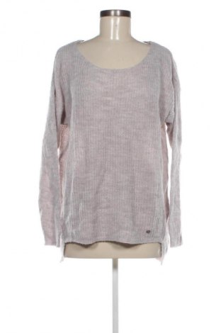 Дамски пуловер Please, Размер M, Цвят Пепел от рози, Цена 142,99 лв.