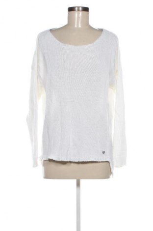 Дамски пуловер Please, Размер XL, Цвят Бял, Цена 142,99 лв.
