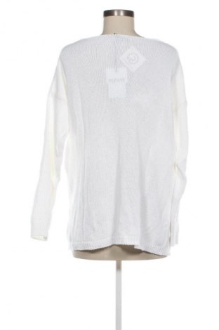 Дамски пуловер Please, Размер XL, Цвят Бял, Цена 142,99 лв.