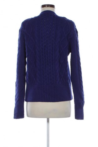 Damski sweter Polo Ralph Lauren, Rozmiar M, Kolor Niebieski, Cena 524,99 zł