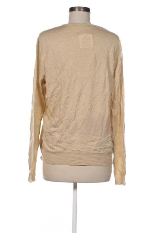 Női pulóver Polo Ralph Lauren, Méret XL, Szín Bézs, Ár 41 389 Ft