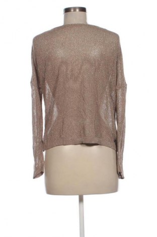 Dámský svetr Poools, Velikost L, Barva Vícebarevné, Cena  229,00 Kč