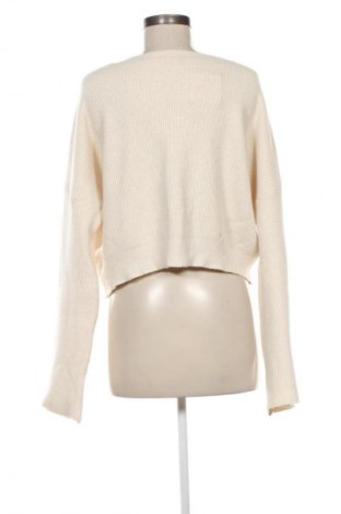 Dámský svetr Porta Fortuna, Velikost L, Barva Béžová, Cena  367,00 Kč