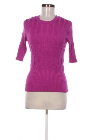 Női pulóver Portmans, Méret M, Szín Lila, Ár 4 189 Ft