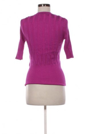 Női pulóver Portmans, Méret M, Szín Lila, Ár 4 189 Ft