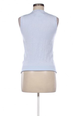 Γυναικείο πουλόβερ Portmans, Μέγεθος XS, Χρώμα Μπλέ, Τιμή 20,97 €